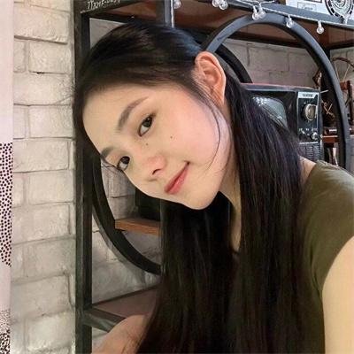 异变者