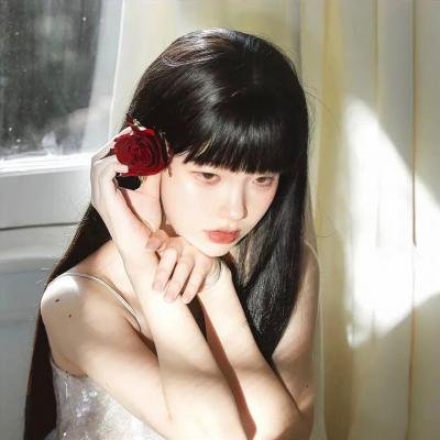 情颠