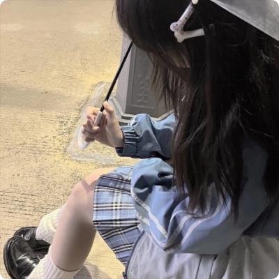 清道夫：布局