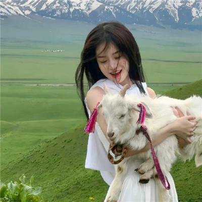 艾莉诺的秘密
