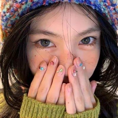 俺妈田小花