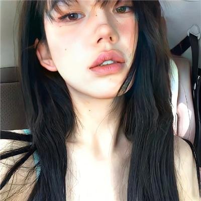 卡津人伯利兹